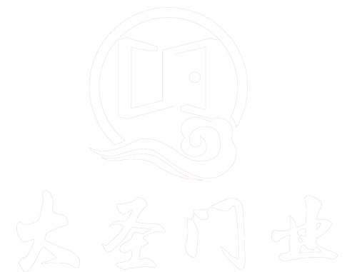 梅州市綠野原生態(tài)綠色農(nóng)業(yè)發(fā)展有限公司